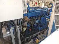 Многофункционален за продажба