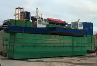 шлеп за продан