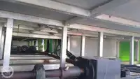 Контейнеровоз за продажба