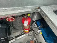 Круизен кораб за продажба
