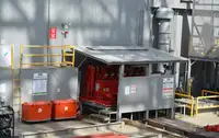 Транспортен кораб за втечнен природен газ (LNG) за продажба