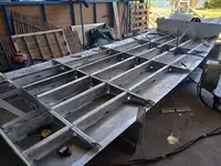 Работни лодки за продажба