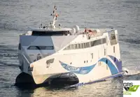 Ro-Ro ship за продан