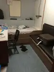 Буксир за продажба