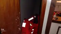Ферибот за продажба
