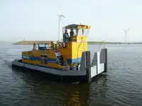 Буксир за продажба