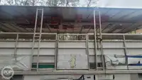 Круизен кораб за продажба
