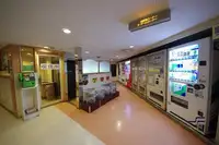 Контейнеровоз за продажба