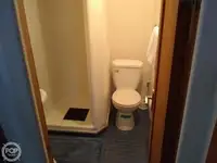 Кутер за продажба