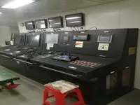 Транспортен кораб за насипни товари за продажба