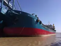 шлеп за продан