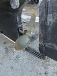 Буксир за продажба