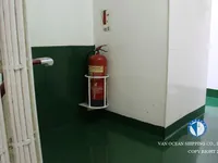 Танкер за нефт/химикали за продажба