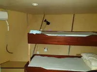 Буксир за продажба