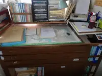 Транспортен кораб за насипни товари за продажба
