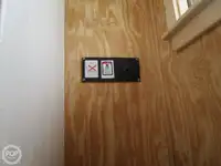 Тралер за продажба