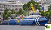 Изследователски кораб за продажба