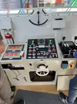 Работни лодки за продажба