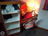 Кутер за продажба