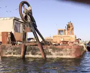 шлеп за продан