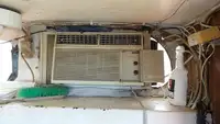 Буксир за продажба