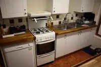 Круизен кораб за продажба