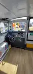 Кораб за превоз на екипаж за продажба