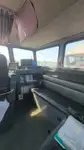 Контейнеровоз за продажба