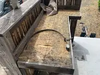 Катамаран за продажба