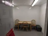 Баржа за продажба