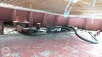 Буксир за продажба