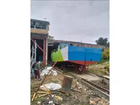 Работни лодки за продажба