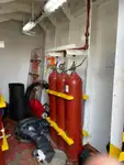 Кораб за доставки за продажба