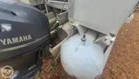 Круизен кораб за продажба