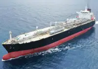 Транспортен кораб за втечнен природен газ (LNG) за продажба