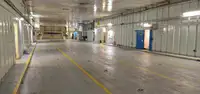 Танкер за бункерно гориво за продажба