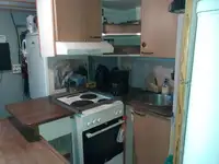 Буксир за продажба