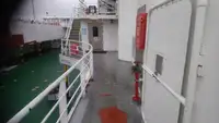 Ro-Ro ship за продан