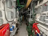 Буксир за продажба