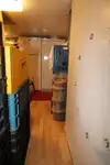 Круизен кораб за продажба