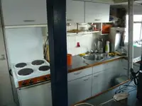 Буксир за продажба