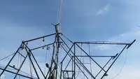 Тралер за продажба