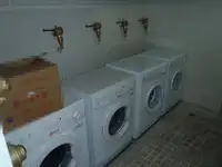 Буксир за продажба