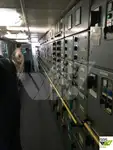 Круизен кораб за продажба