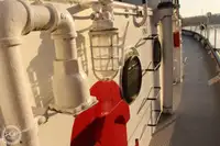 Ферибот за продажба