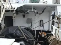 Тралер за продажба