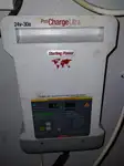 Пилотен кораб за продажба