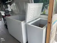 Катамаран за продажба