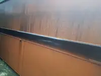 Понтон за продажба
