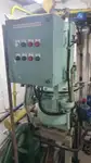 Дълголинеен тралер за продажба